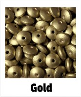 Holzlinsen 14mm gold.jpg